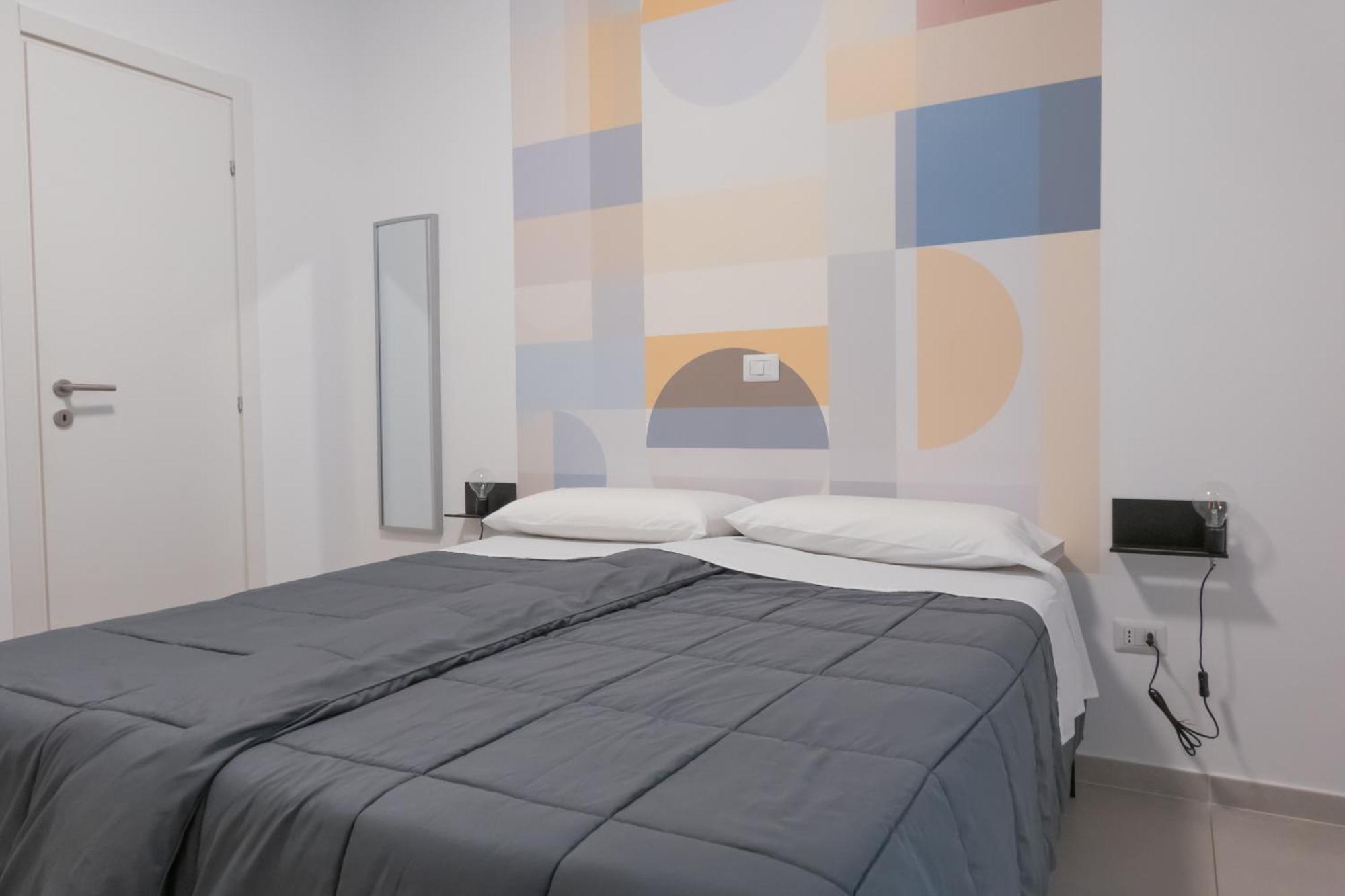 Sleep Inn Toledo - Self Check-In نابولي المظهر الخارجي الصورة
