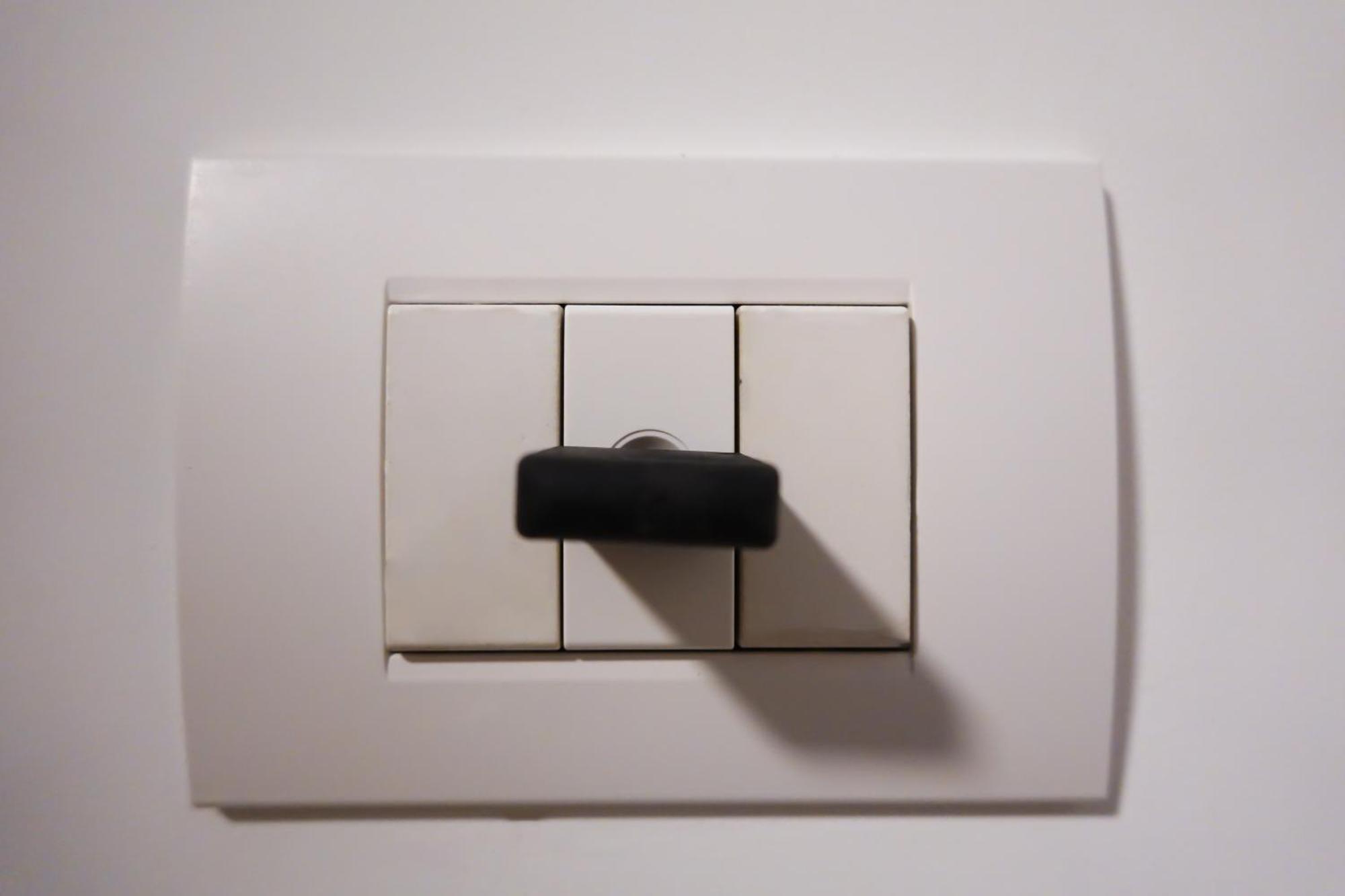 Sleep Inn Toledo - Self Check-In نابولي المظهر الخارجي الصورة